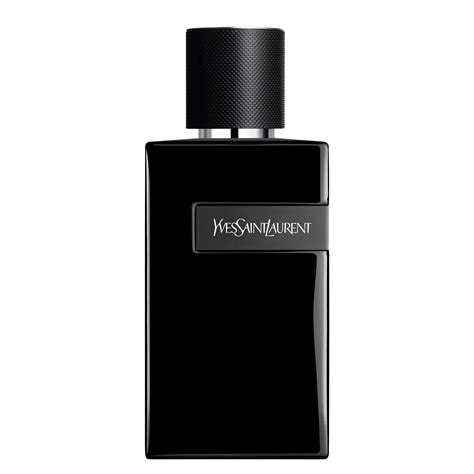 ysl 37 parfum|YSL y le parfum fragrantica.